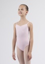 DAD1491/1MP, LITTLE CAROLINE, leotard