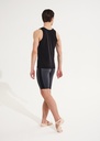 DAD3081M, LITTLE PRESTON, Tank top shirt