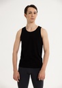 DAD3081M, LITTLE PRESTON, Tank top shirt