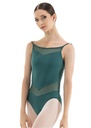 DA5010MP, TOREA, Camisole leotard