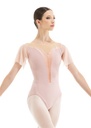 DAD5009MP, LITTLE TROYA, Leotard