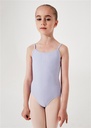 DPD08MP, LITTLE ALLA, Camisole leotard