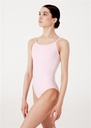 DP08MP, ALLA, Camisole leotard
