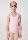DPD09MP, LITTLE ALYONA, Tank leotard