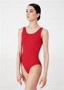 DP09MP, ALYONA, Tank leotard