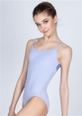 DA1491/1MPN, CAROLINE, leotard