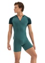 DA5057VM, TITUS, Unitard