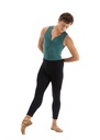 DAD5052M, LITTLE TROY, Unitard