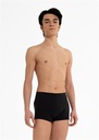 DAD5056M, LITTLE TEVIN, Shorts