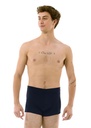 DAD5061M, LITTLE TAREN, Micro Bike Shorts