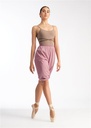 0406, BLOSSOM-1, Grishko Sauna Warm-up shorts