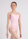 DAD1001MPN, LITTLE CHRISTAL, leotard