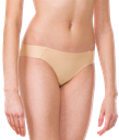 DAD301PRN, Seamless Briefs, Youth size
