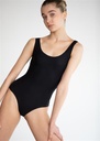 DA303PRN, Seamless Body
