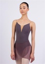 DA1945, TABITHA/CELINE, Mesh skirt