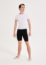 DAD3082MN, LITTLE PRINCE, T-shirt