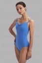 DA2001/1MPN, ELENA, camisole leotard
