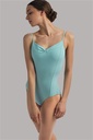 DA2001/1MP, ELENA, camisole leotard