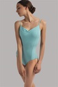 DA2001/2MP, ELLA, camisole leotard