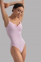 DA2001MP, EMELY, camisole leotard