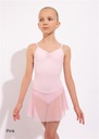 DAD2001/2MPJU, LITTLE EMMA, camisole dress