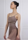 DA1258MPN, CAMILLA, Camisole Leotard