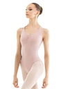 DA5013MPN, TORI, Tank style leotard