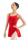 DAD5004MN, LITTLE TALIA, Skirt