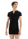 DAD5065MN, LITTLE DEVIN, Unitard
