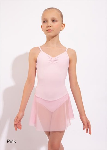 [DAD2001/2MPJU] DAD2001/2MPJU, LITTLE EMMA, camisole dress