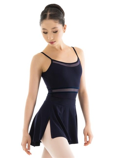 [DA5004MN] DA5004MN, TALIA, skirt