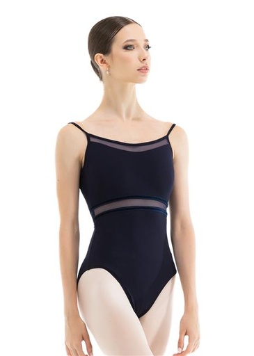 [DA5005MP] DA5005MP, TRISTA, Camisole leotard