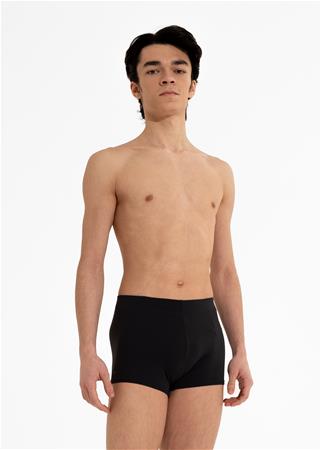 [DA5056MN] DA5056MN, TEVIN, Shorts
