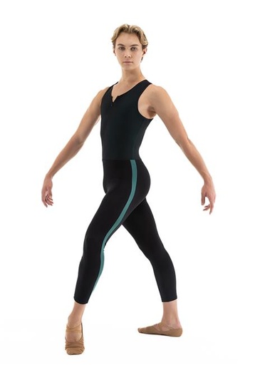 [DAD5055MN] DAD5055MN, LITTLE TATE, Tank unitard