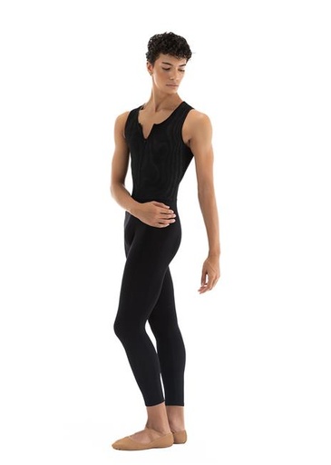 [DA5054M] DA5054M, TATUM, Tank unitard