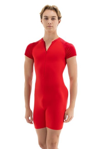[DAD5057VM] DAD5057VM, LITTLE TITUS, Unitard