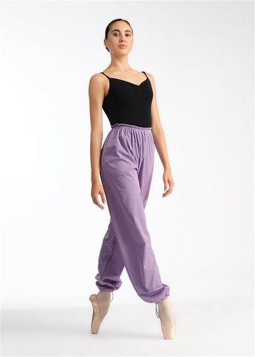 [0405N] 0405N, BLISS-1, Nikolay Sauna Warm-up pants