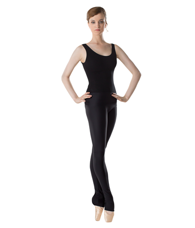 [DA304PRN] DA304PRN, Leggings