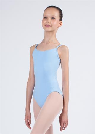 [DAD1491/1MPN] DAD1491/1MPN, LITTLE CAROLINE, leotard