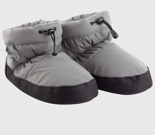 [M-75] M-75, Grishko Low cut warm up booties 