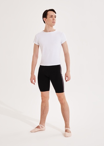 [DA3082M] DA3082M, PRINCE, T-shirt