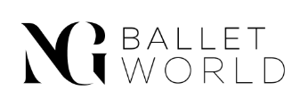 ngballetworld.com
